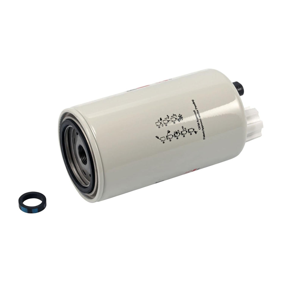JLG Part # 8320278 - FUEL FILTER FOR CUMMINS TIER 2