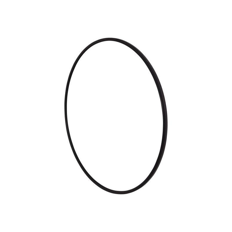 JLG Part # 833524 - Genie-LENS