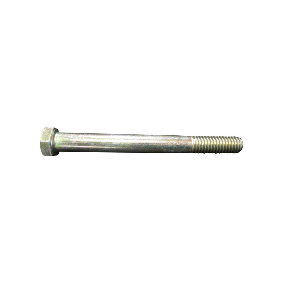 JLG Part # 8352 - Genie-SCR CAP HH 5. .375-16X3.750