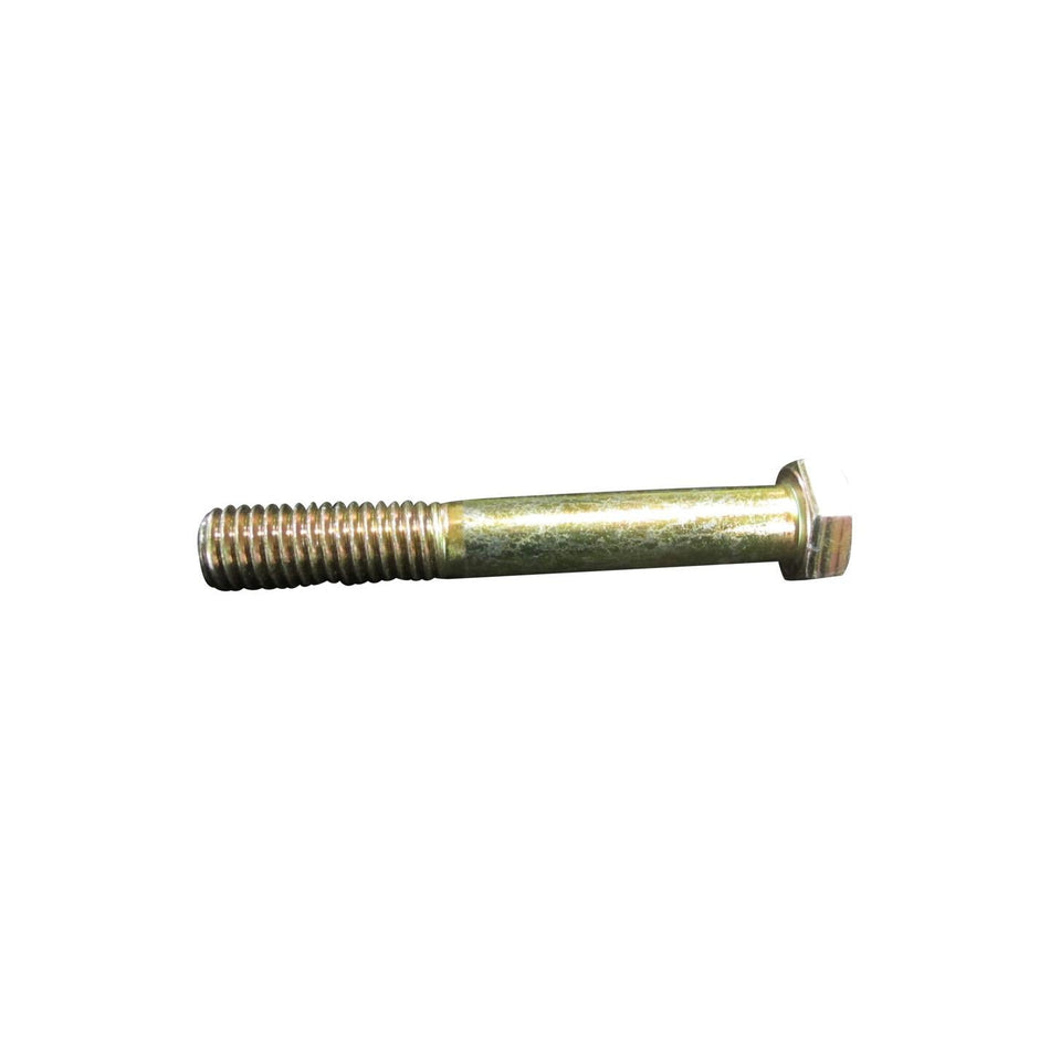 JLG Part # 8357 - Genie-HHCS.5-13X3.5