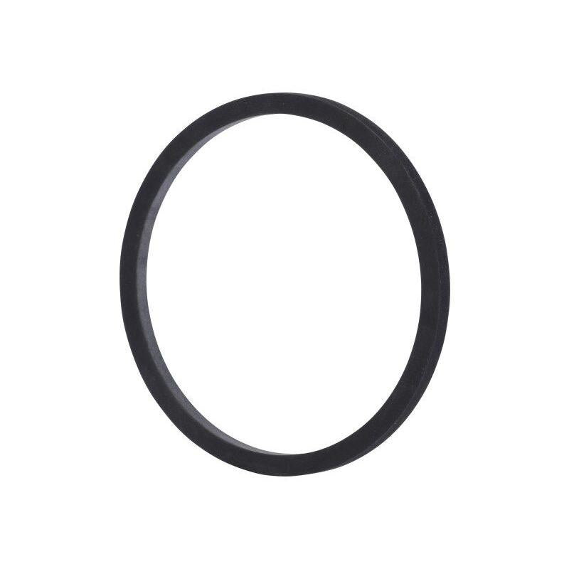 JLG Part # 83673133 - SEAL