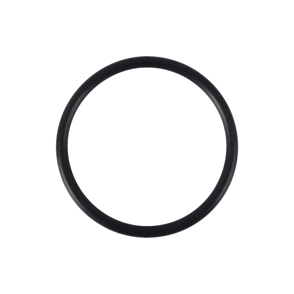 JLG Part # 83783043 - O-RING - AS-568-225 BUNA-N 90