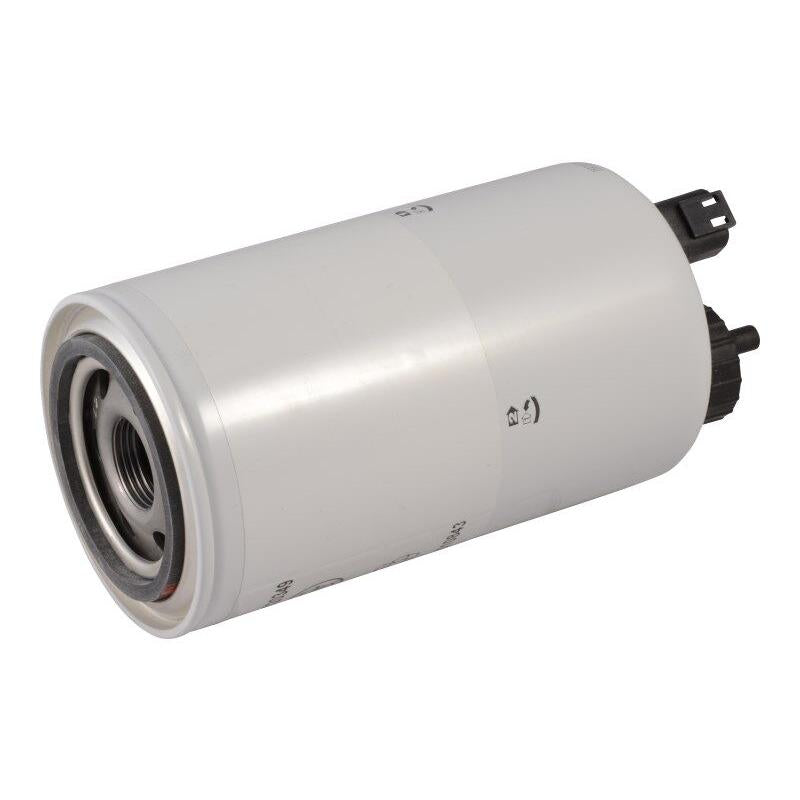 JLG Part # 839068 - Genie-FILTER. FUEL