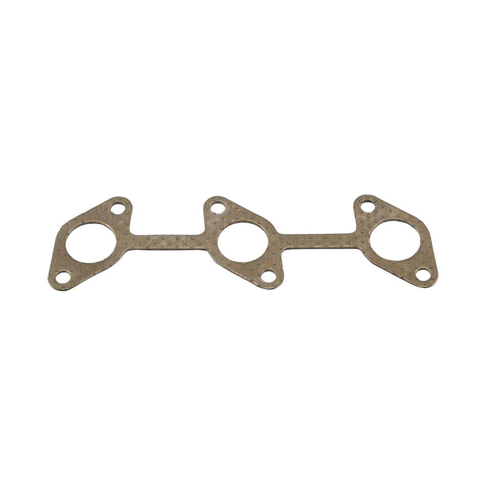 JLG Part # 84051 - Genie-RPLCD BY GN23455