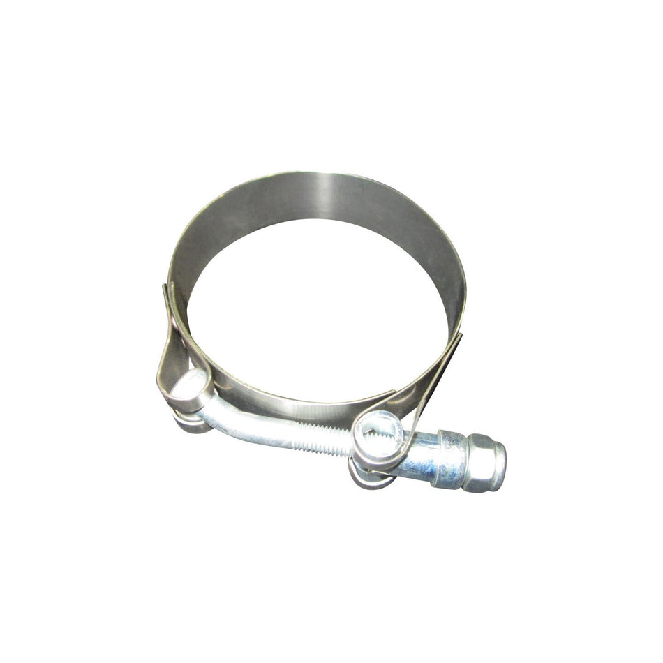 JLG Part # 0641772 - SCR CAP HH 5 .437-14 X 9.00