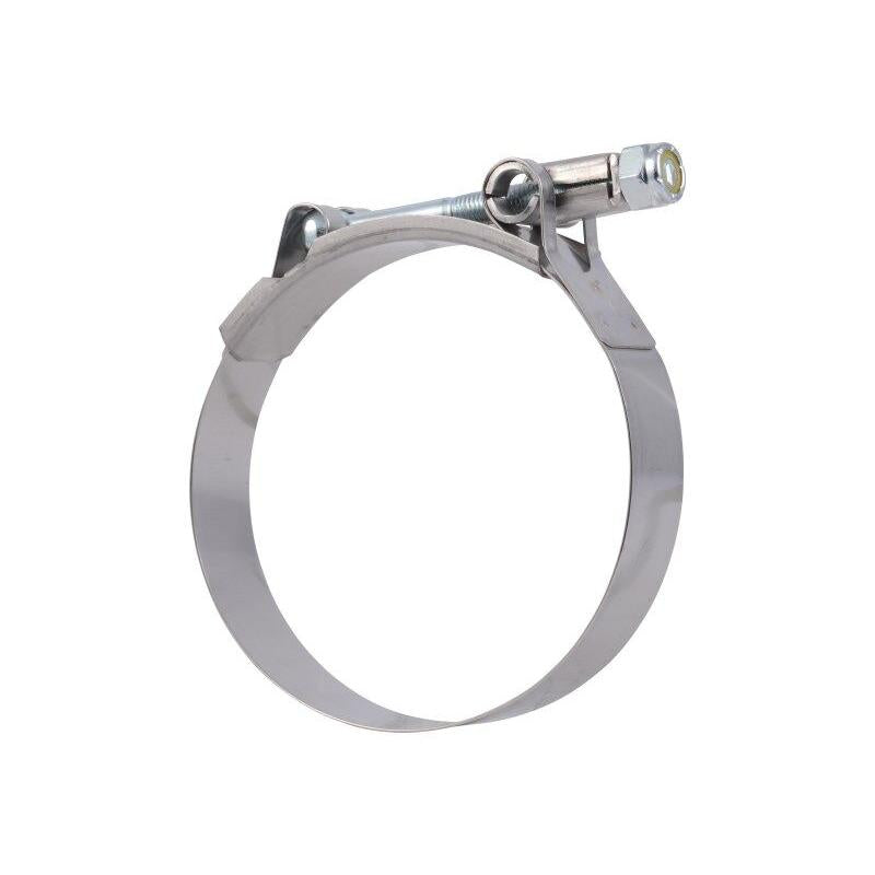 JLG Part # 8405306 - CLAMP T BOLT 3.19 TO 3.50 DIA