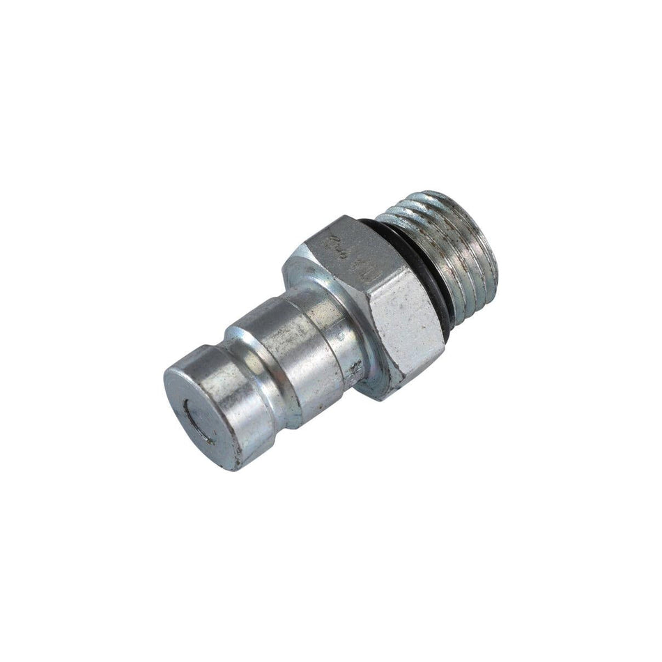 JLG Part # 8430043 - ADPT. SP DIAG ORB 6 FG