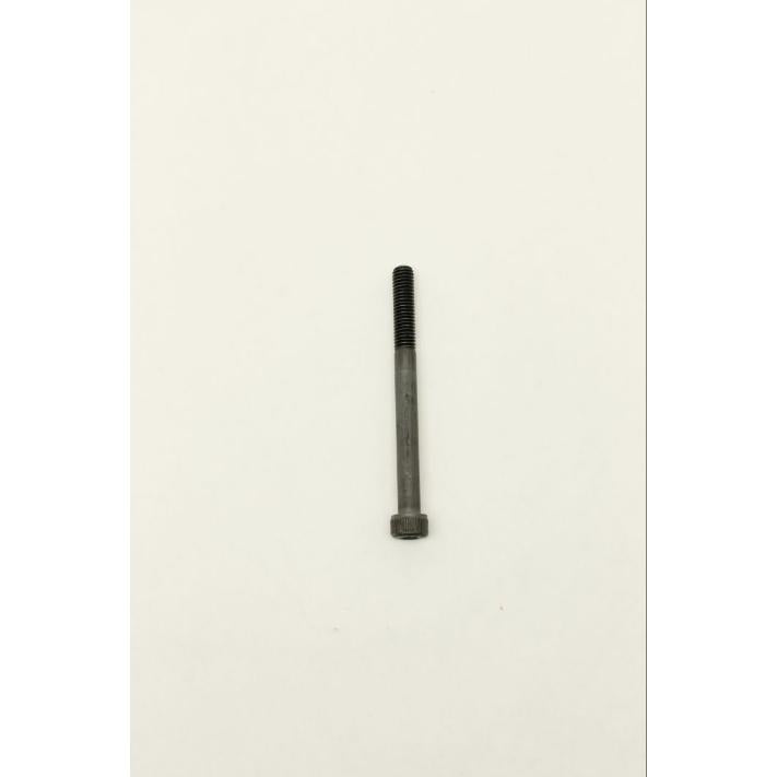 Genie Part # 84355, 84355GT - PUMP FASTENERS, POWER UNIT, TZ34 – RQ Parts