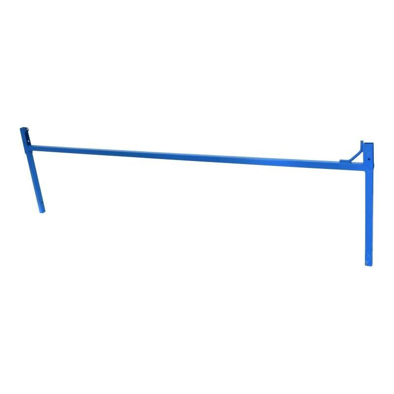 JLG Part # 84683 - Genie-NONOEM. ASSY RAIL LWR
