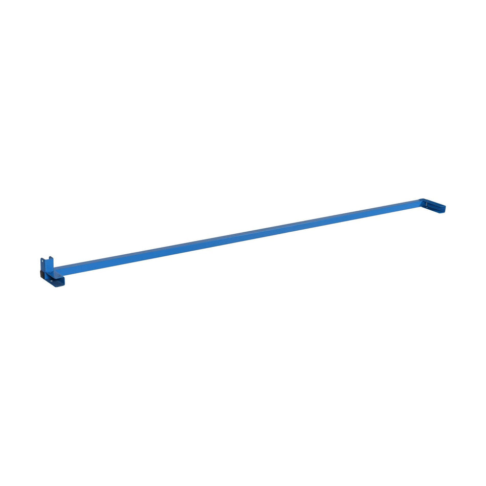 JLG Part # 84684 - Genie-NONOEM. RAIL ASSY. UPPER