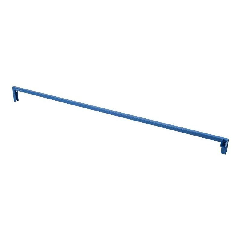 JLG Part # 84685 - Genie-NONOEM. RAIL. WELDMENT