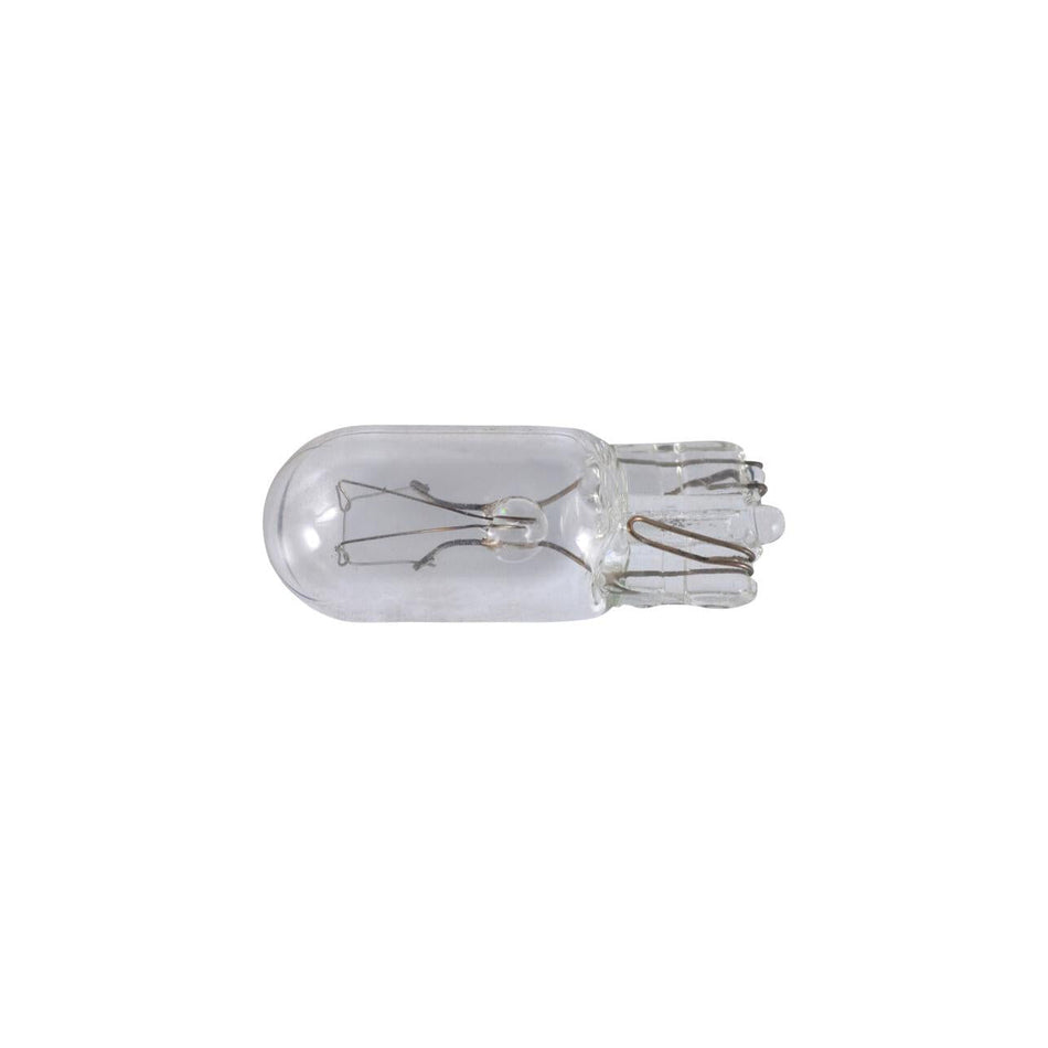 JLG Part # 8469030 - LAMP. BULB INCANDESCENT