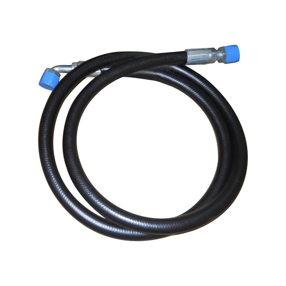JLG Part # 84719852 - HOSE ASSEMBLY