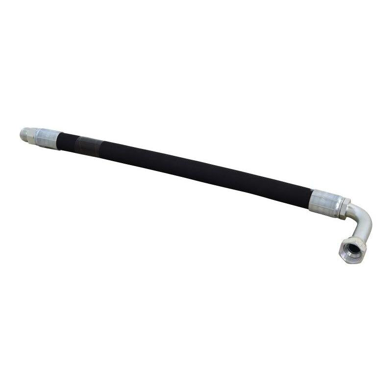 JLG Part # 84719867 - HOSE. 1.00X29.5 STRX90L