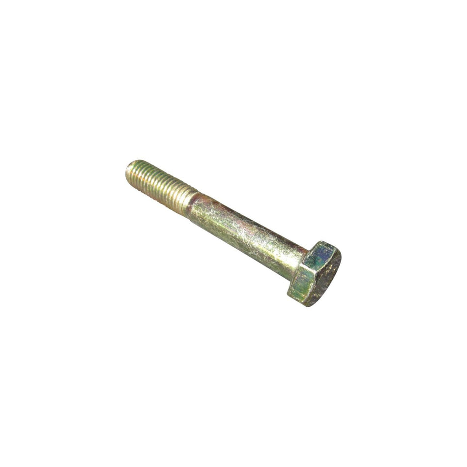 JLG Part # 85053 - Genie-SCREW. HHC. M10X1.5X70