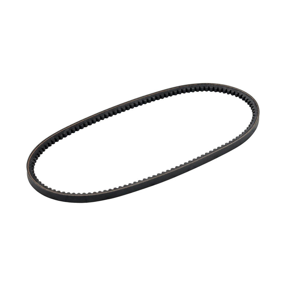 JLG Part # 85071 - Genie-FAN BELT