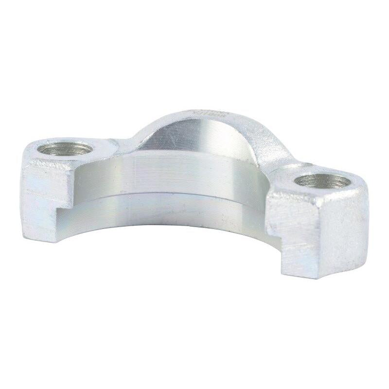JLG Part # 8530030 - FLANGE HALF. 1 CODE 61