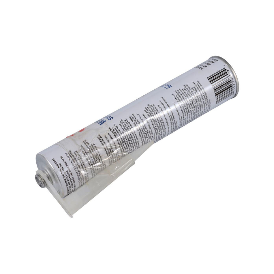 JLG Part # 8585134 - URETHANE SUPER FAST