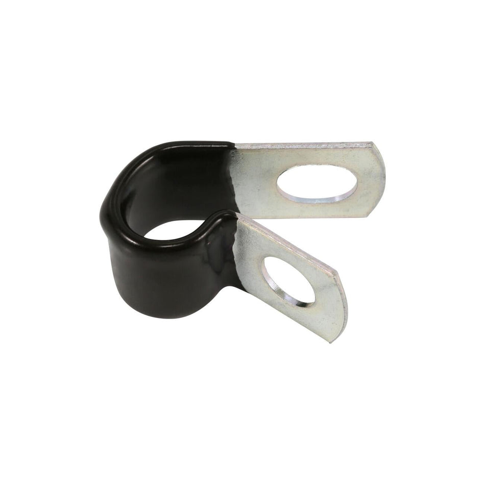 JLG Part # 85941016 - CLAMP - SUPPORT. INSULATED