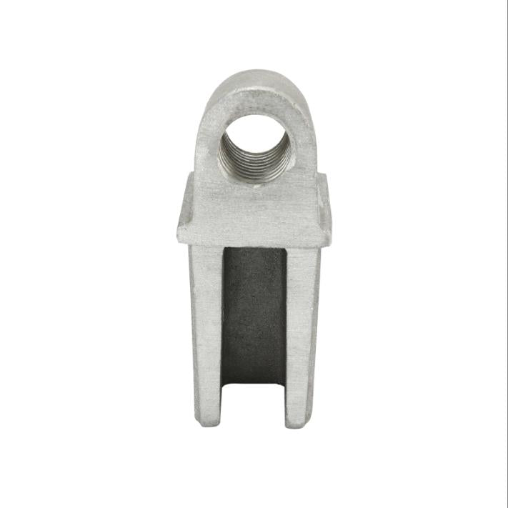 Genie Part # 8608. 8608GT - LEVELING JACK CASTING. DPL