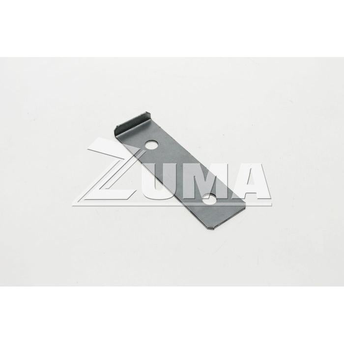 Genie Part # 8620. 8620GT - CABLE ASSY. DPL-12. 18LP