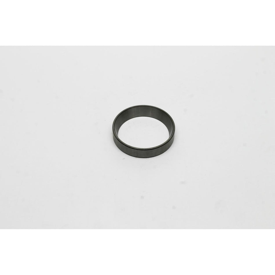 Genie Part # 8621. 8621GT - MAST SECTION. #1. DPL-30. 71.25