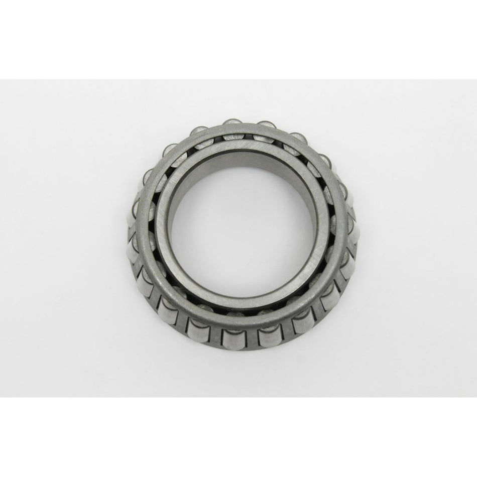 Genie Part # 8622. 8622GT - MAST SECTION. #2. DPL30. 71.25