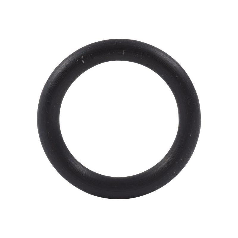 JLG Part # 8640017 - O-RING HYD 70 DUROMETER .364ID
