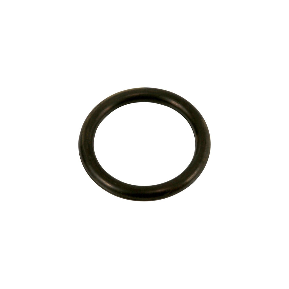 JLG Part # 8640019 - O-RING HYD 90 DUROMETER .674ID
