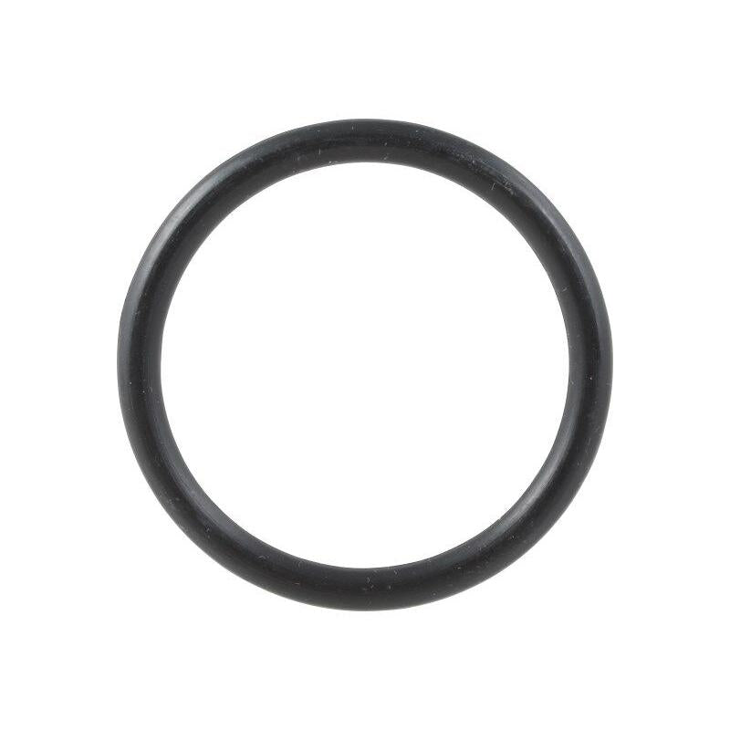 JLG Part # 8640123 - O-RING HYD 70 DUROMETER 1.396