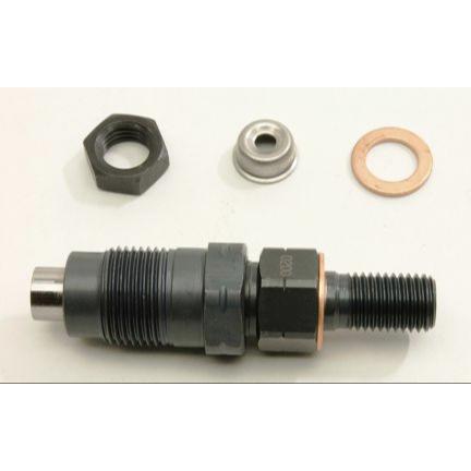 Genie Part # 865257. 865257GT - KUBOTA KIT. HOLDER. NOZZLE