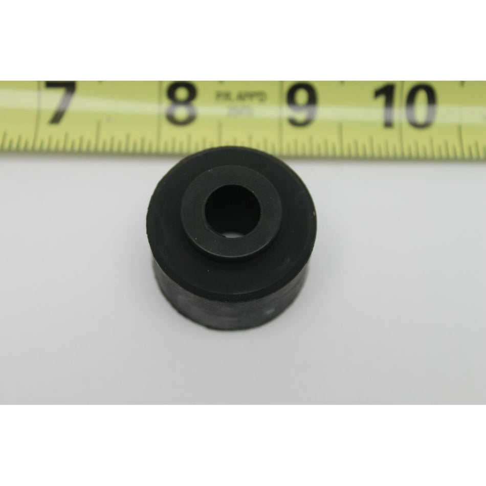 Genie Part # 865261. 865261GT - KUBOTA CUSHION 15111-72190