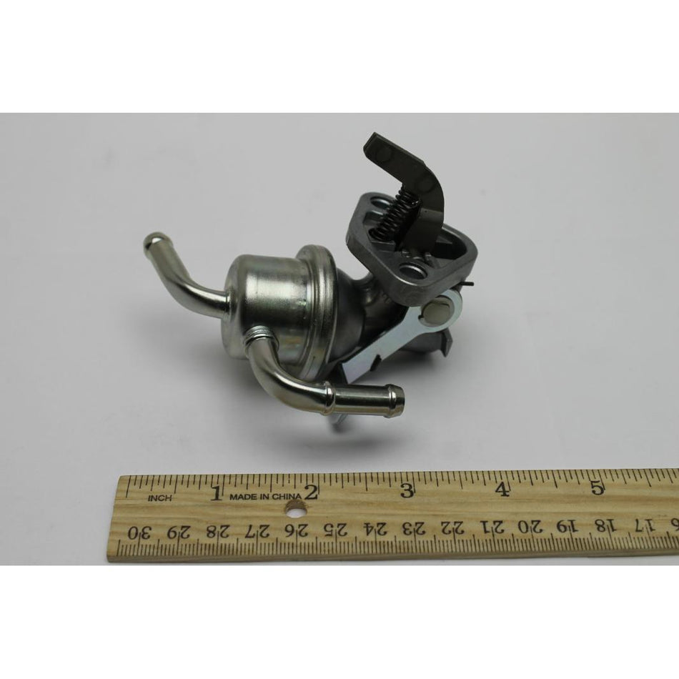 Genie Part # 866070. 866070GT - KUBOTA FUEL PUMP. D950