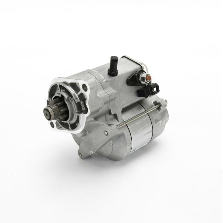 Genie Part # 866101. 866101GT - KUBOTA STARTER D1105/905
