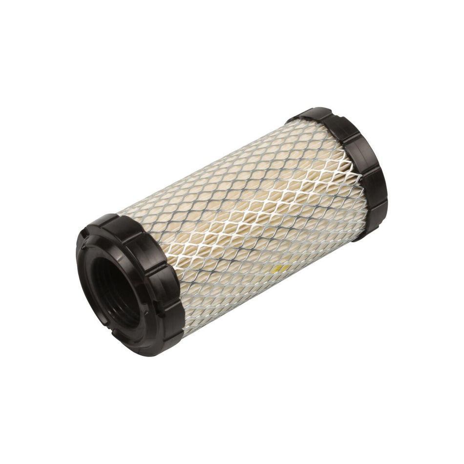 JLG Part # 866127 - Genie-ELEMENT. AIR CLEANER