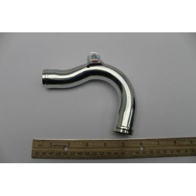 Genie Part # 866394. 866394GT - KUBOTA WATER PIPE