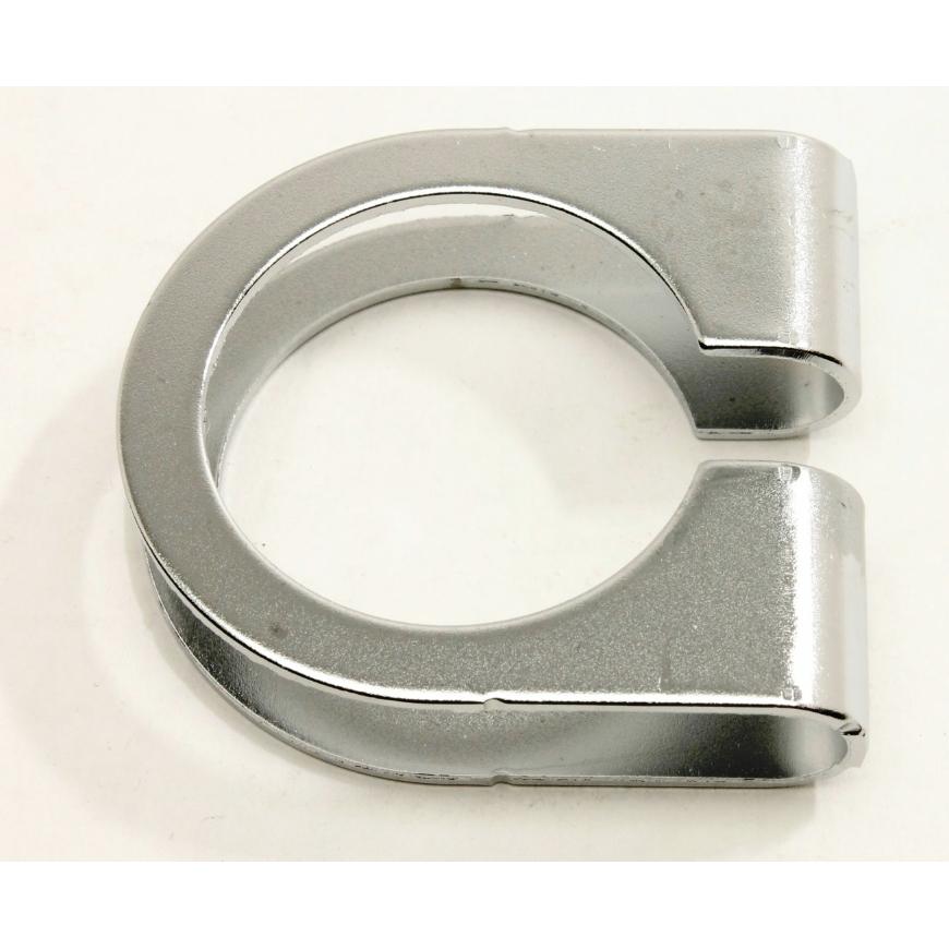 Genie Part # 866803. 866803GT - KUBOTA 66711-54420BAN