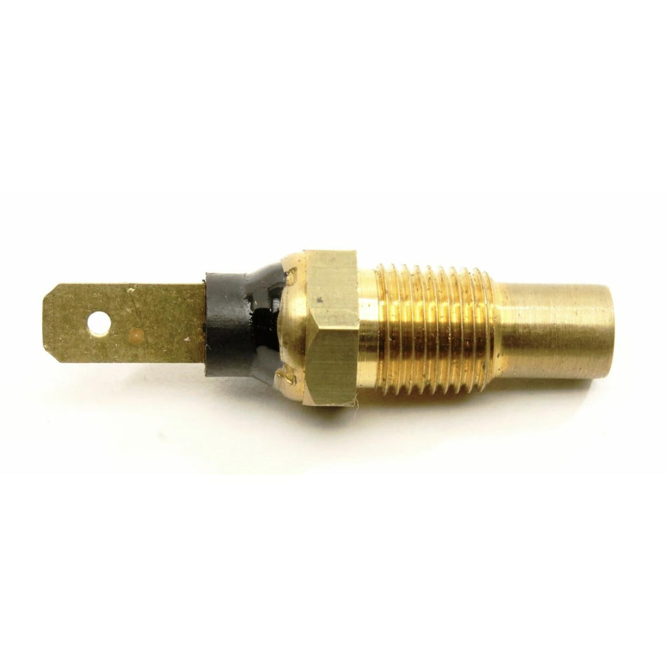 Genie Part # 868011. 868011GT - ISUZU TEMP SENDER FOR 4LE1PV02