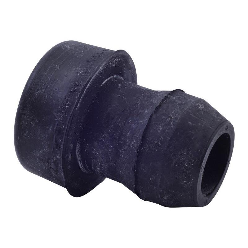 JLG Part # 86881227 - LORD MNTG PAD LH