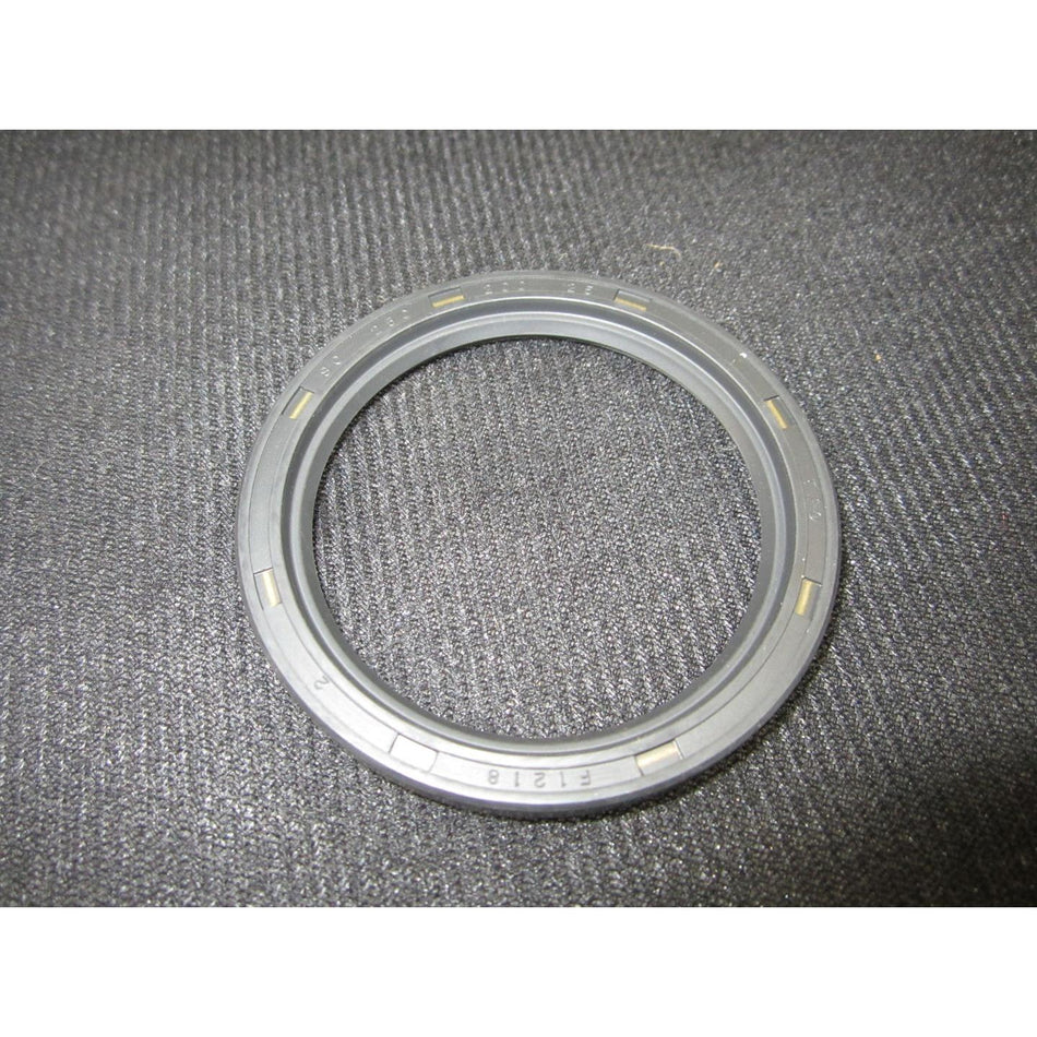 JLG Part # 86921268 - LIP SEAL