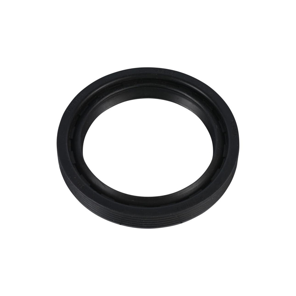 JLG Part # 86984462 - OIL SEAL
