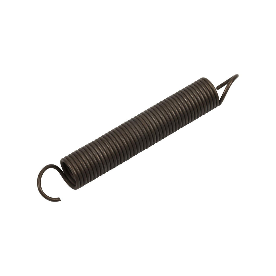 JLG Part # 8700126 - SPRING EXTENSION 1.00 OD X 7.2