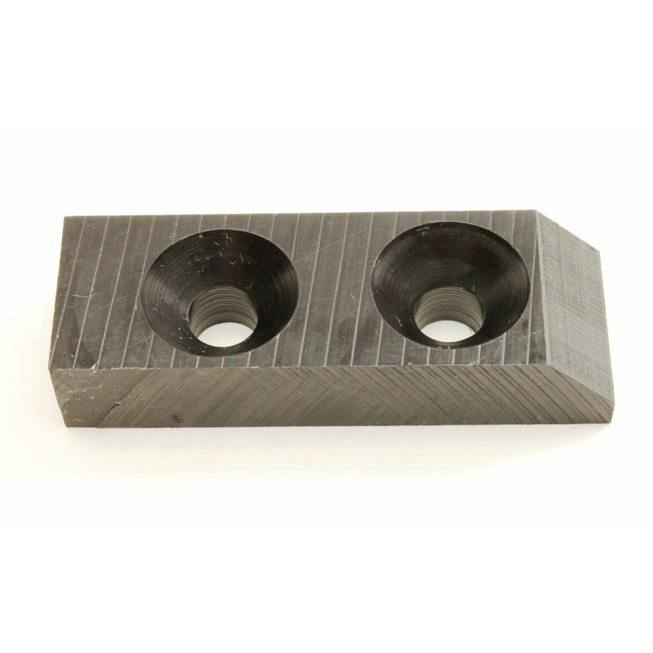 Genie Part # 87047. 87047GT - WEAR PAD. ENGINE SHORT FRONT