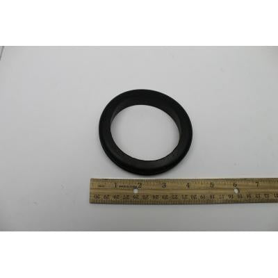 Genie Part # 87073. 87073GT - GROMMET. RUBBER 3 X .25 X 3.5