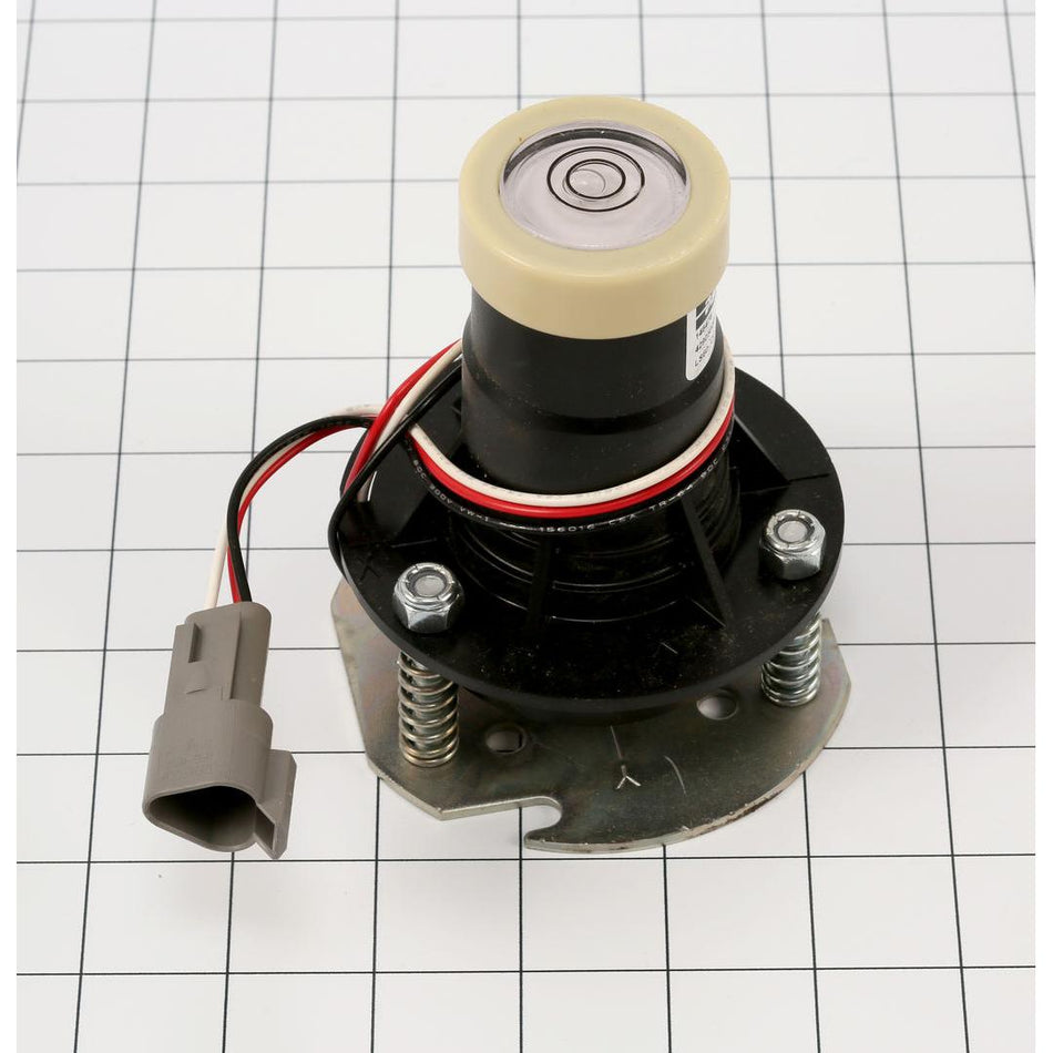 JLG Part # 87445 - Genie-SENSOR. LEVEL