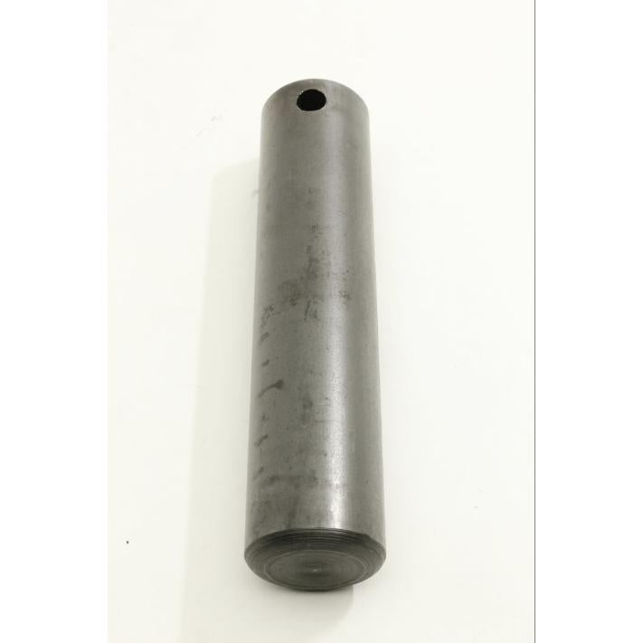 Genie Part # 87453. 87453GT - PIN. CHASSIS/OUTRIGGER