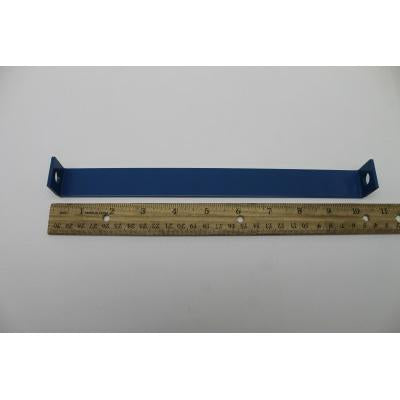 Genie Part # 87468. 87468GT - BRACKET. BATTERY HOLD DOWN