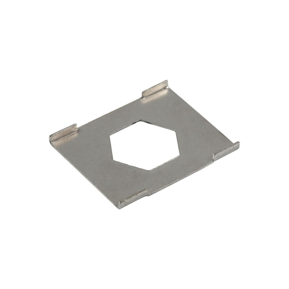 JLG Part # 8750017 - LOCKING PLATE