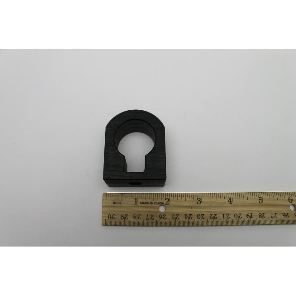 Genie Part # 87523. 87523GT - COIL CORD CLIP