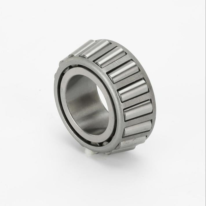 Genie Part # 87532. 87532GT - OUTER CONE BEARING